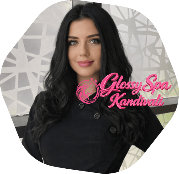 Massage in Kandivali East